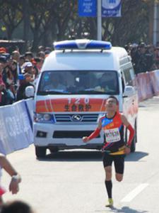 南陵县大型活动